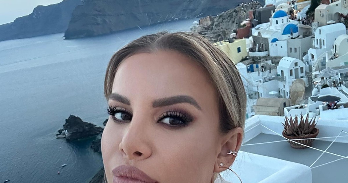 Marina Dina