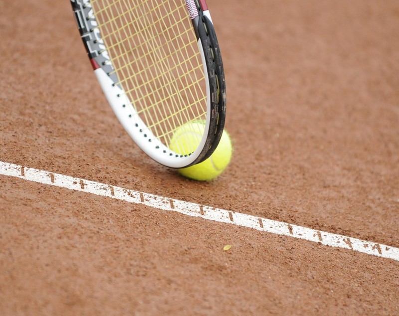 Record: 440 de echipe se vor înfrunta în simultanul de turnee România Joacă Tenis la Dublu! GALERIE FOTO