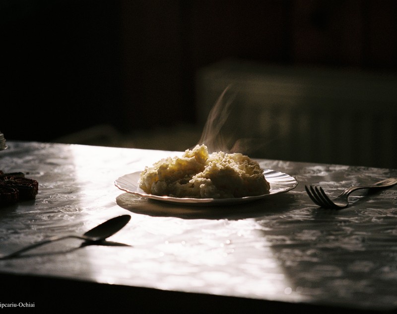 Ana Scripcariu-Ochiai, artista cu origini românești care face carieră în Japonia: „Am simțit mereu presiunea de a alege o țară în detrimentul celeilalte” 