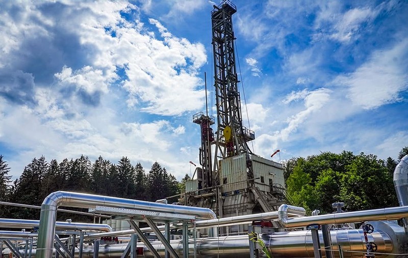 Proiect de energie geotermală în Timișoara, dezvoltat de OMV Petrom. Tehnologia inovatoare așteaptă modificări legislative