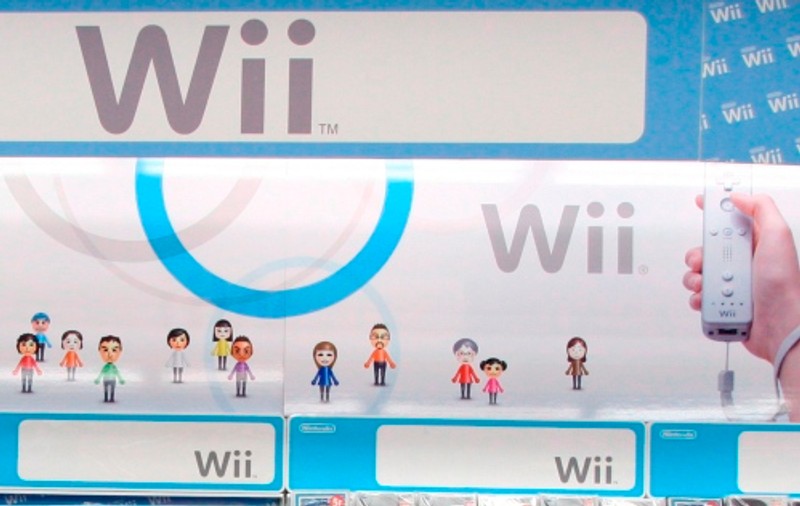A murit în timp făcea fitness cu Nintendo Wii