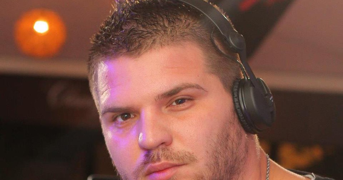 Arhiva foto