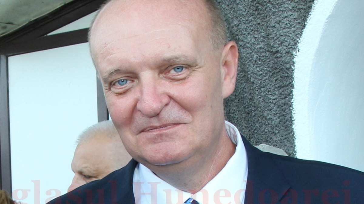 Recalcularea pensiilor. Minerii, principalii beneficiari ai majorărilor care costă bugetul 70 de milioane de lei pe an