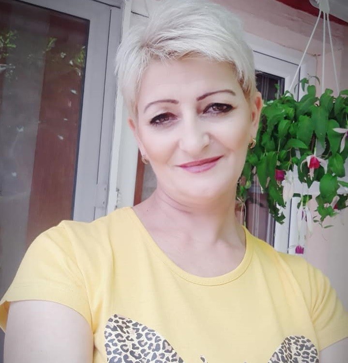 Arhiva foto