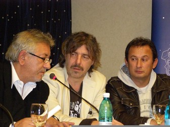 Arhiva foto