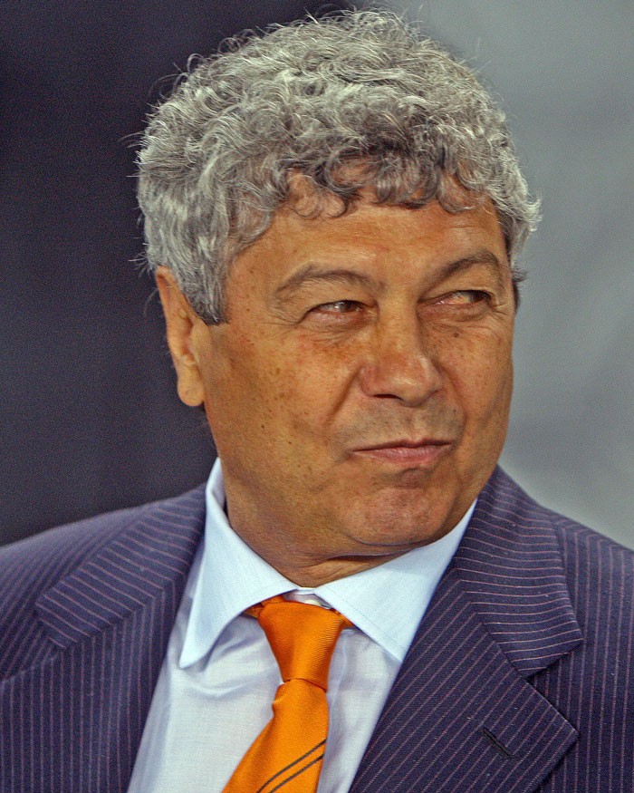 Arhiva foto