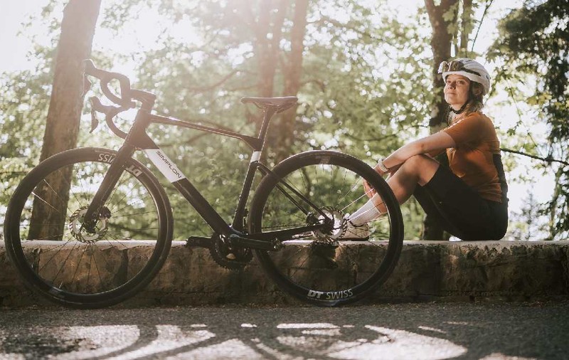 Producătorul austriac de biciclete Simplon se extinde în România în dauna Austriei