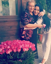 Arhiva foto