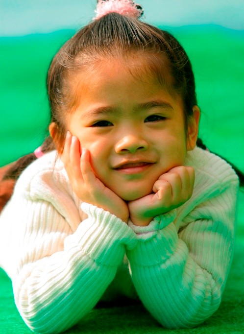 Arhiva foto