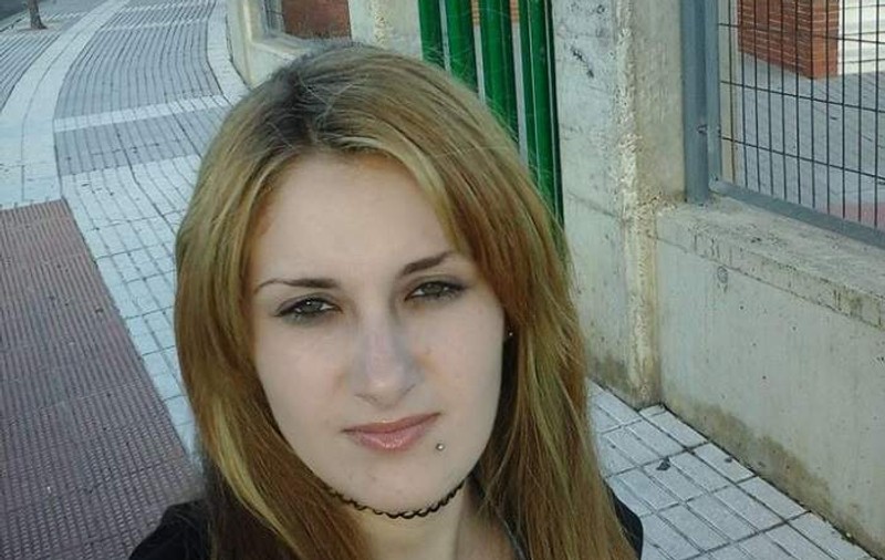 O româncă din Buzău a fost ucisă de iubitul ei, în Spania. Bărbatul e tot român și aveau împreună două fetițe