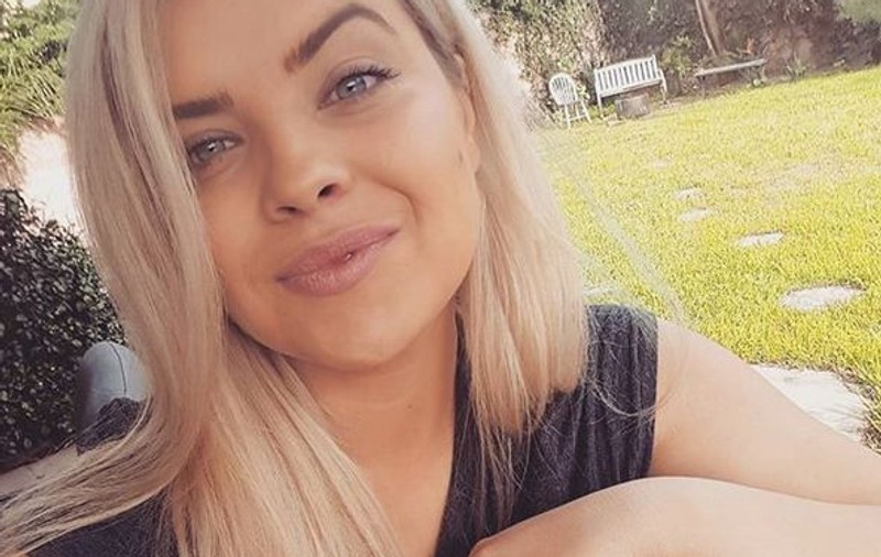 Bianca Lăpuște, soția lui Marius Moga, dă detalii despre viața de mămică. "Experiența pe care am trăit-o luptând să îmi aduc copilul pe lume e unică"