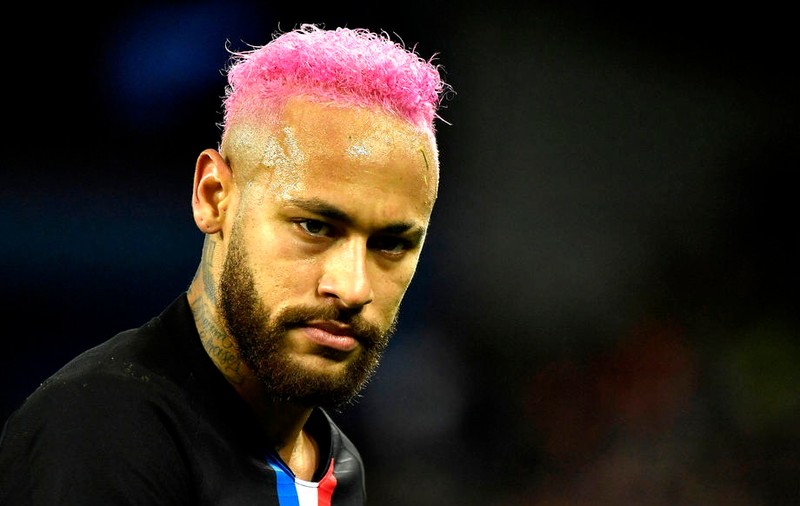 Neymar, vizat de o plângere pentru homofobie în Brazilia. Ce acuze i se aduc fotbalistului