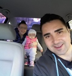 Arhiva foto