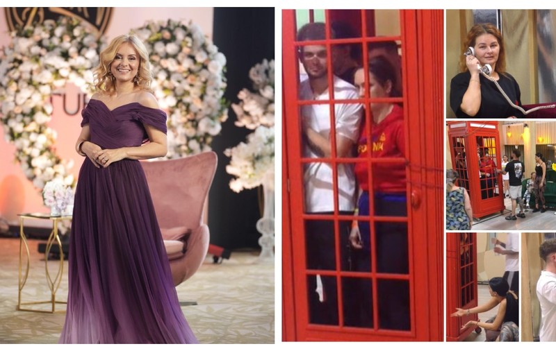Reality show-ul „Mireasa” începe castingul pentru sezonul 14. Ce condiții trebuie să îndeplinești dacă vrei să participi