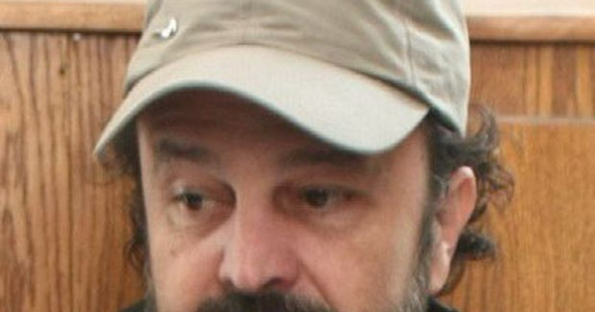 Soția lui Gyuri Pascu, fără doliu și zâmbitoare în primul interviu de după moartea artistului