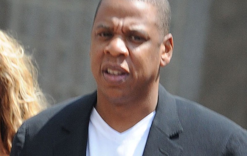 Jay-Z recunoaşte: "Am fost traficant de droguri"