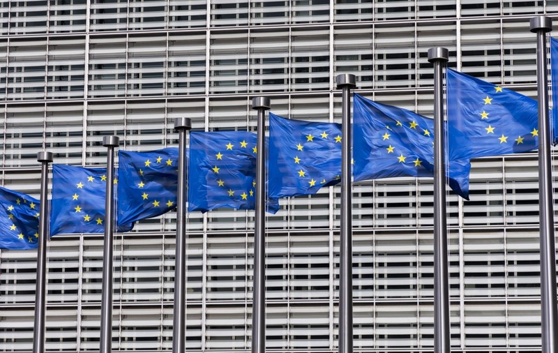 Ucraina nu va putea îndeplini criteriile pentru deschiderea negocierilor de aderare la UE până în octombrie - vicepremierul ucrainean