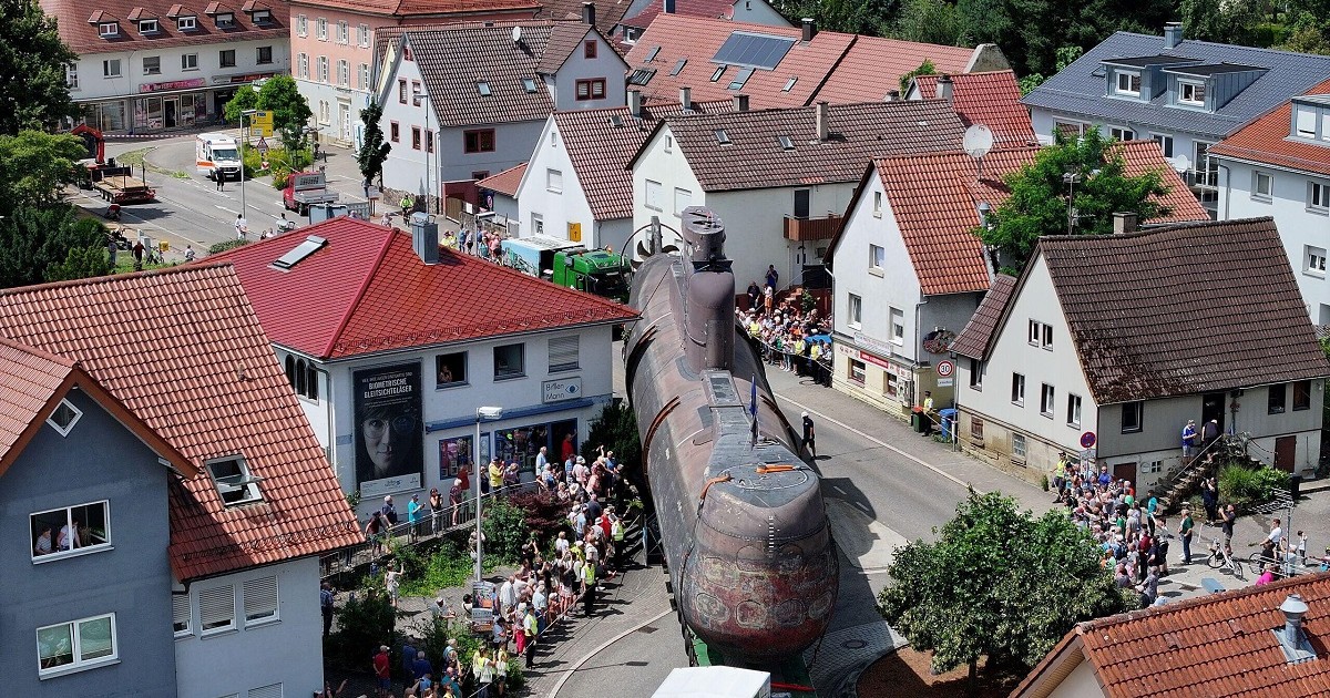 Arhiva foto