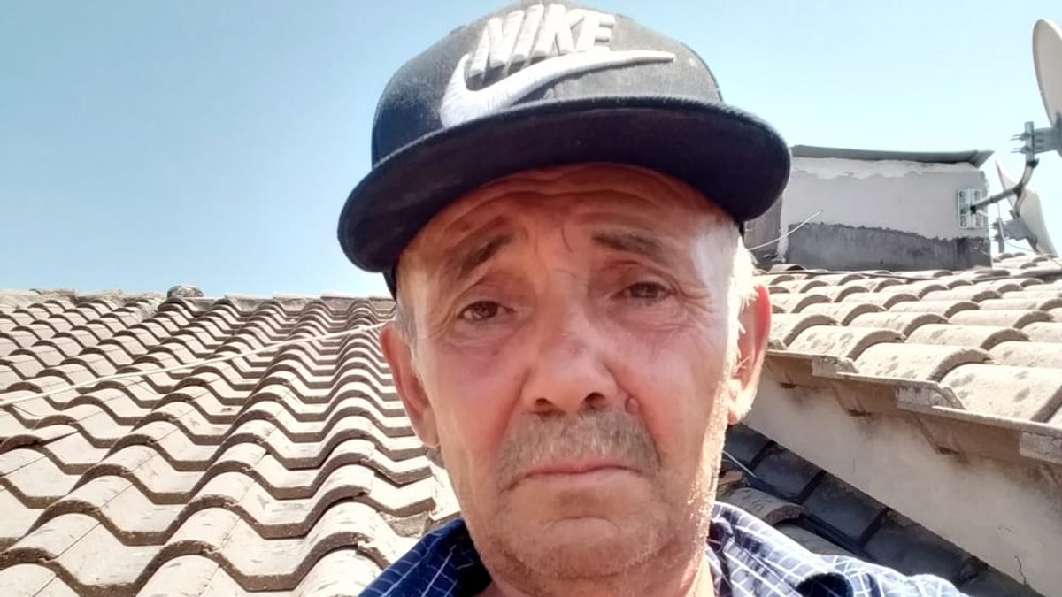 Un român angajat "la negru" a murit în Italia, după ce a fost obligat să lucreze în condiții precare. Ce acuzații face familia