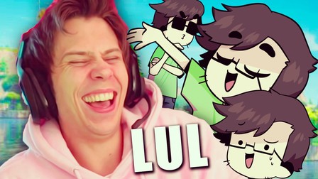 El Rubius | Sursa foto: Facebook