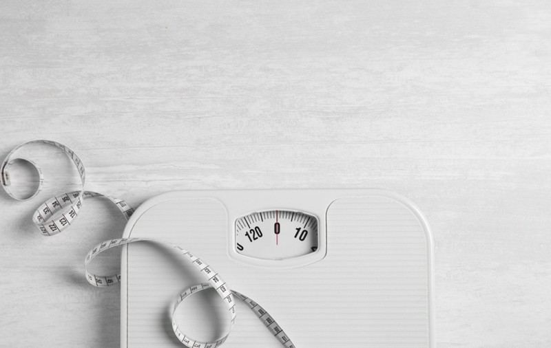 Masa musculară vs. grăsimea corporală: de ce contează mai mult decât kilogramele
