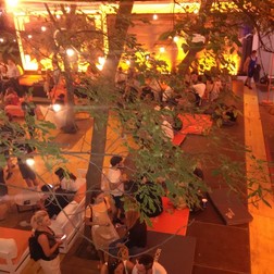 Arhiva foto