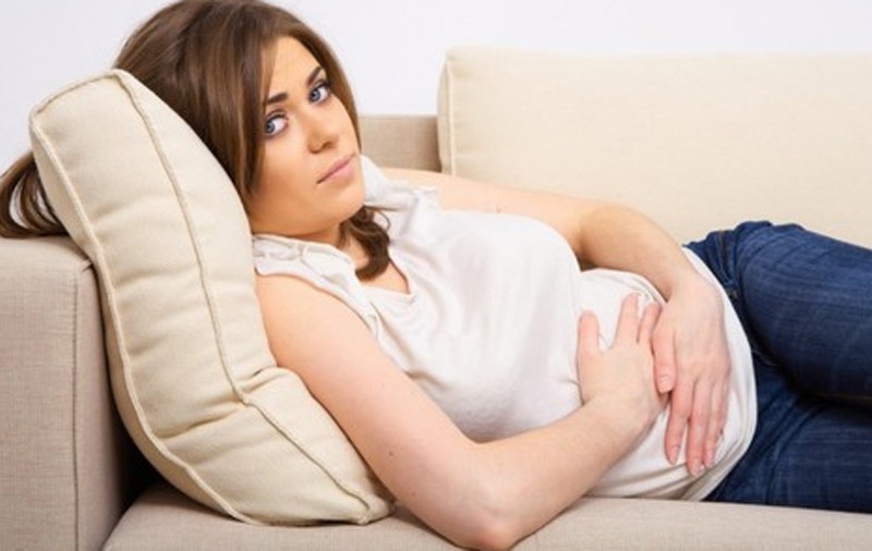 Cum scapi de balonare și disconfort abdominal