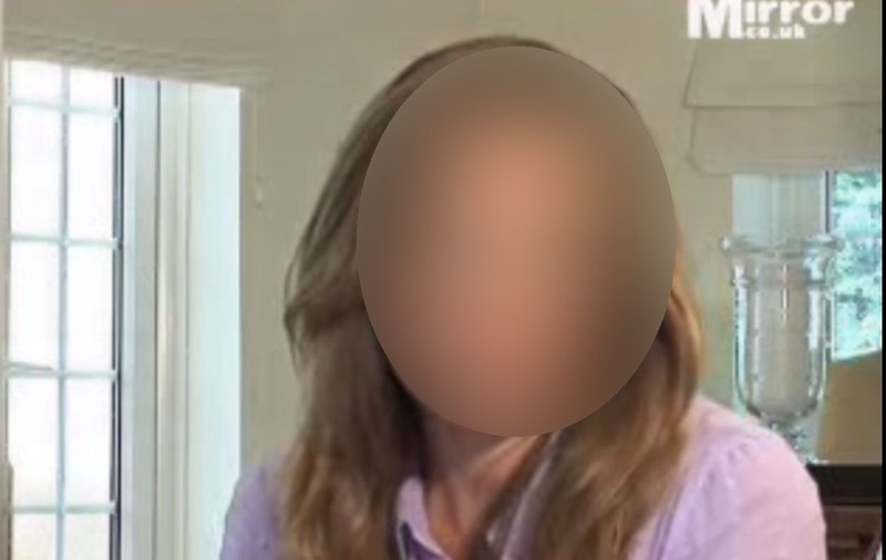 DOLIU ÎN LUME! O ACTRIȚĂ FAIMOASĂ, RĂPUSĂ de CANCER la 41 de ani