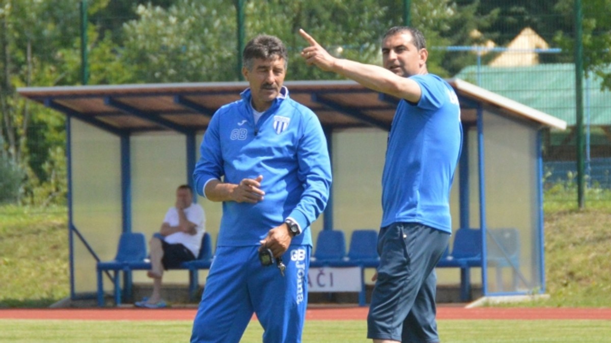 Arhiva foto