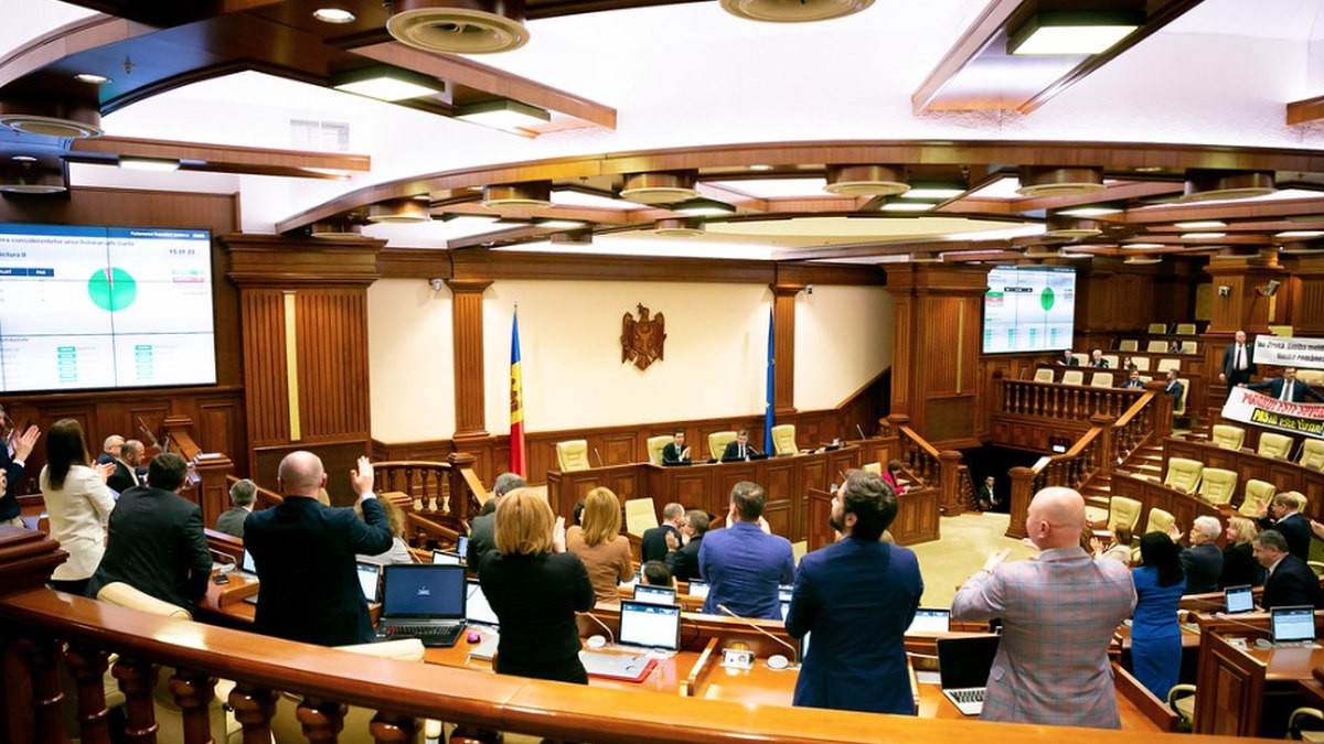 Foto: Ziarul de Gardă