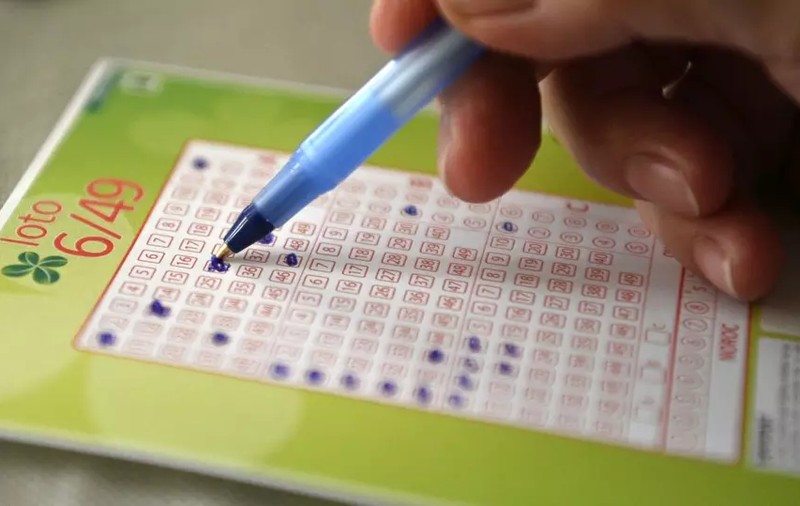 S-a câştigat marele premiu la Loto 6/49, de peste 7 milioane de euro, anunță Loteria Română. Unde s-a jucat biletul
