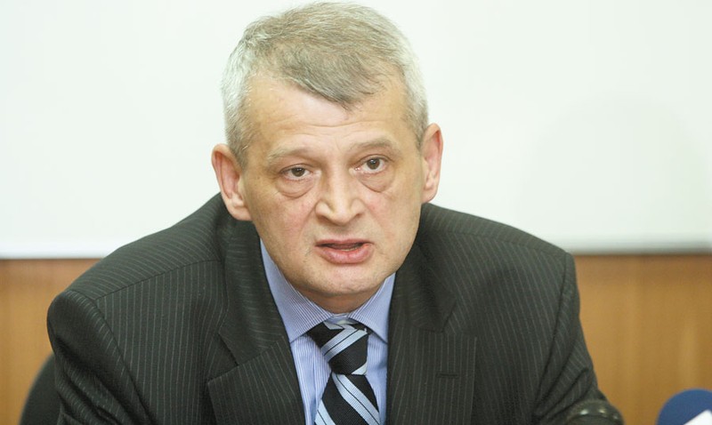 Arhiva foto