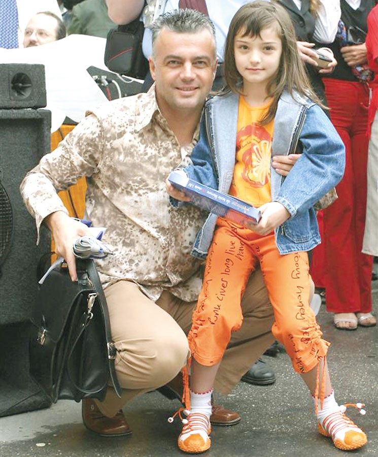 Arhiva foto