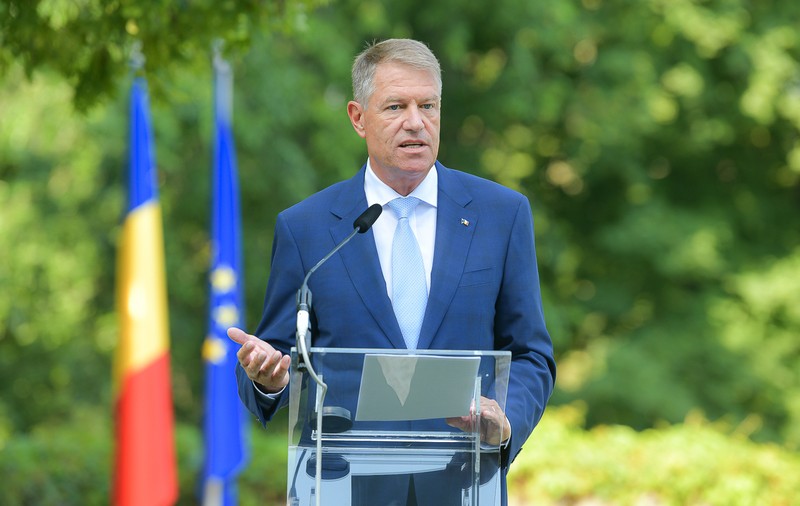 Reprezentanți ai mediului academic, scrisoare deschisă pentru Iohannis împotriva schimbărilor privind analiza plagiatelor