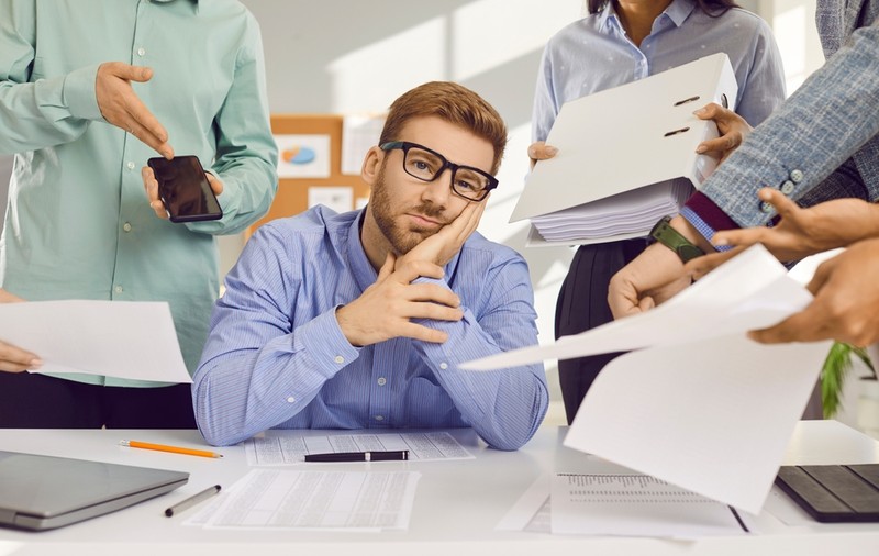 Cum să îți crești productivitatea la job. 3 soluții practice