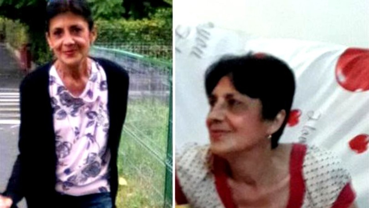 Avocatul Poporului s-a sesizat în cazul femeii găsite moarte la Spitalul „Obregia”. S-ar fi încălcat Constituția