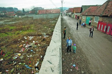 Arhiva foto