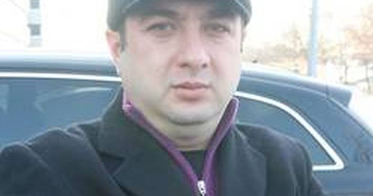 Arhiva foto