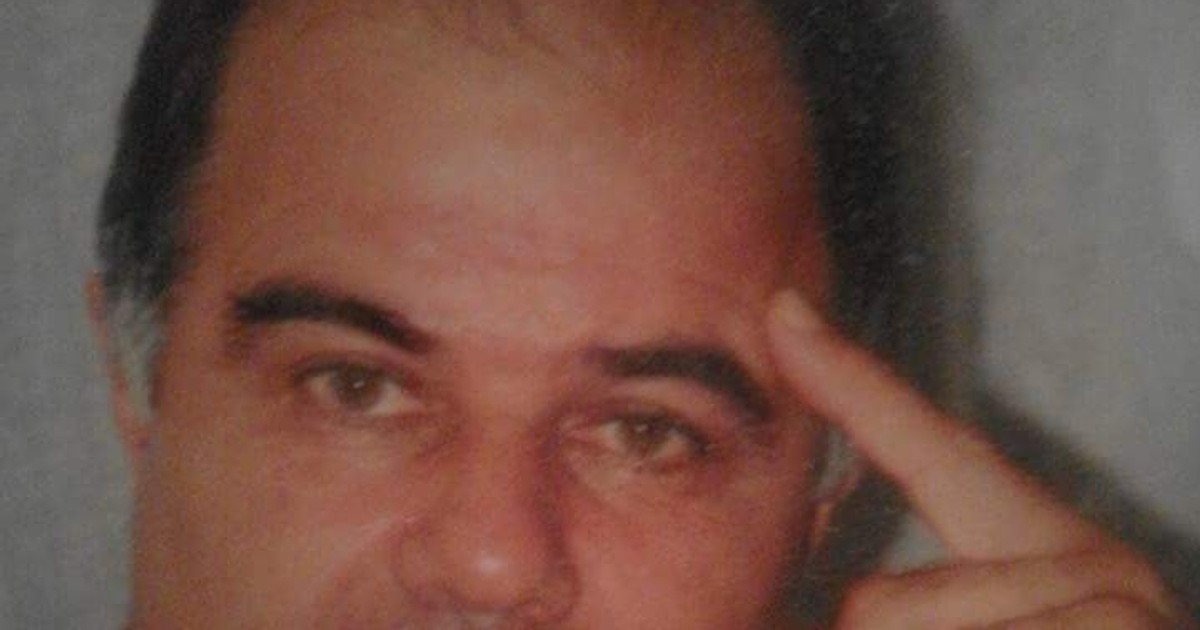 Un consilier local PSD demisionează după cazul de la Caracal