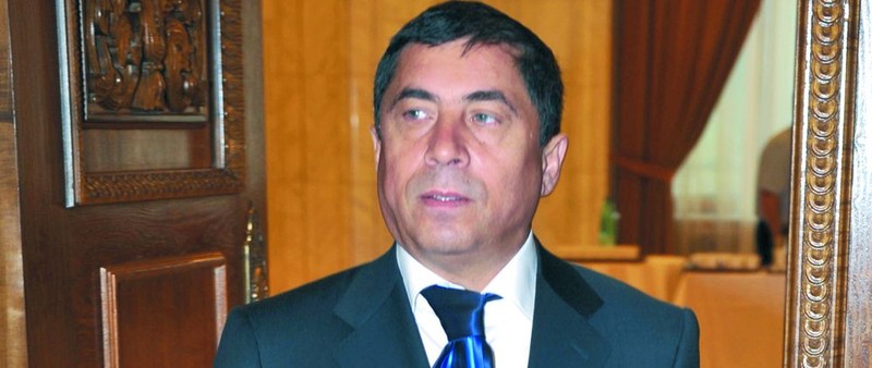 Arhiva foto