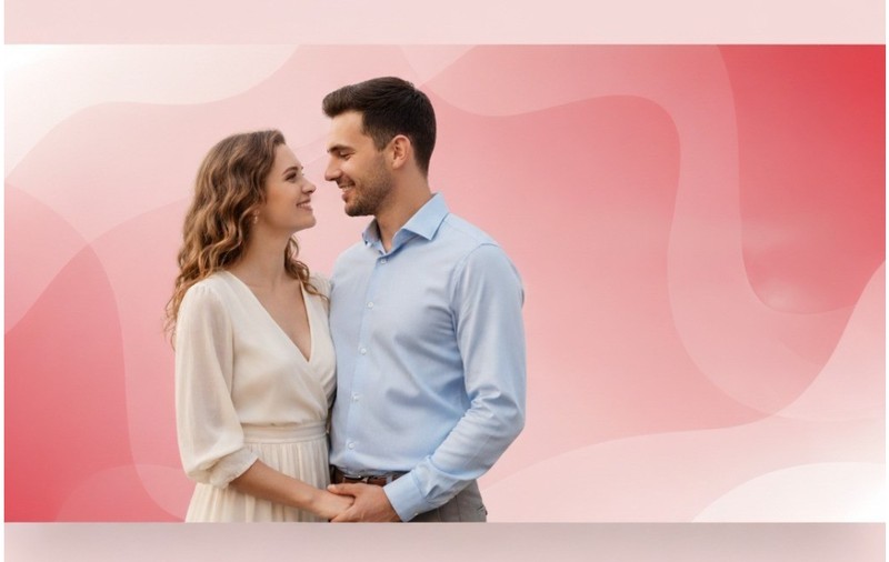 Matrimoniale Lovv.ro – locul unde întâlnirile online se transformă în relații serioase