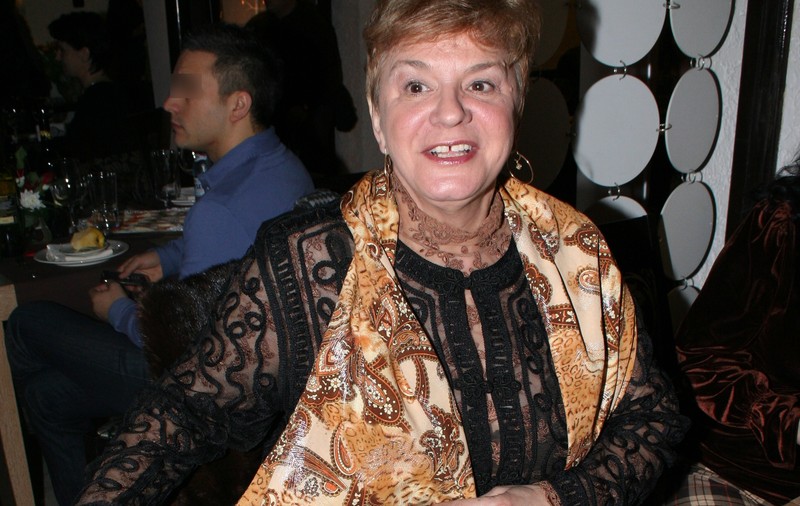 Ionela Prodan A SLĂBIT 16 KILOGRAME. Ce a făcut cântăreața de muzică populară | FOTO ÎN ARTICOL
