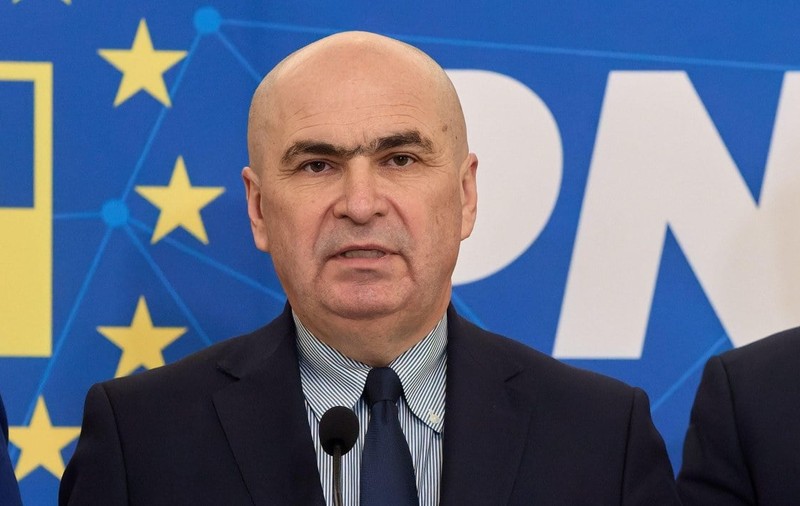 Partidul lui Ilie Bolojan va sesiza CNCD după ce Adrian Câciu a țipat și i-a dat peste mână senatoarei PNL, Gabriela Horga