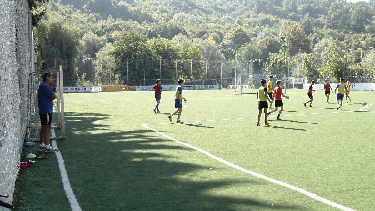 Arhiva foto