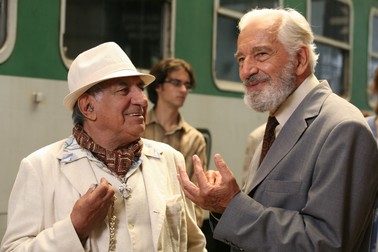 Arhiva foto