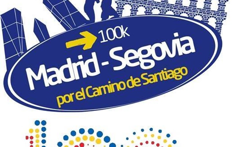 Maratonistul Polgar Levente Ioan va parcurge Camino de Santiago pentru a marca Centenarul Marii Uniri