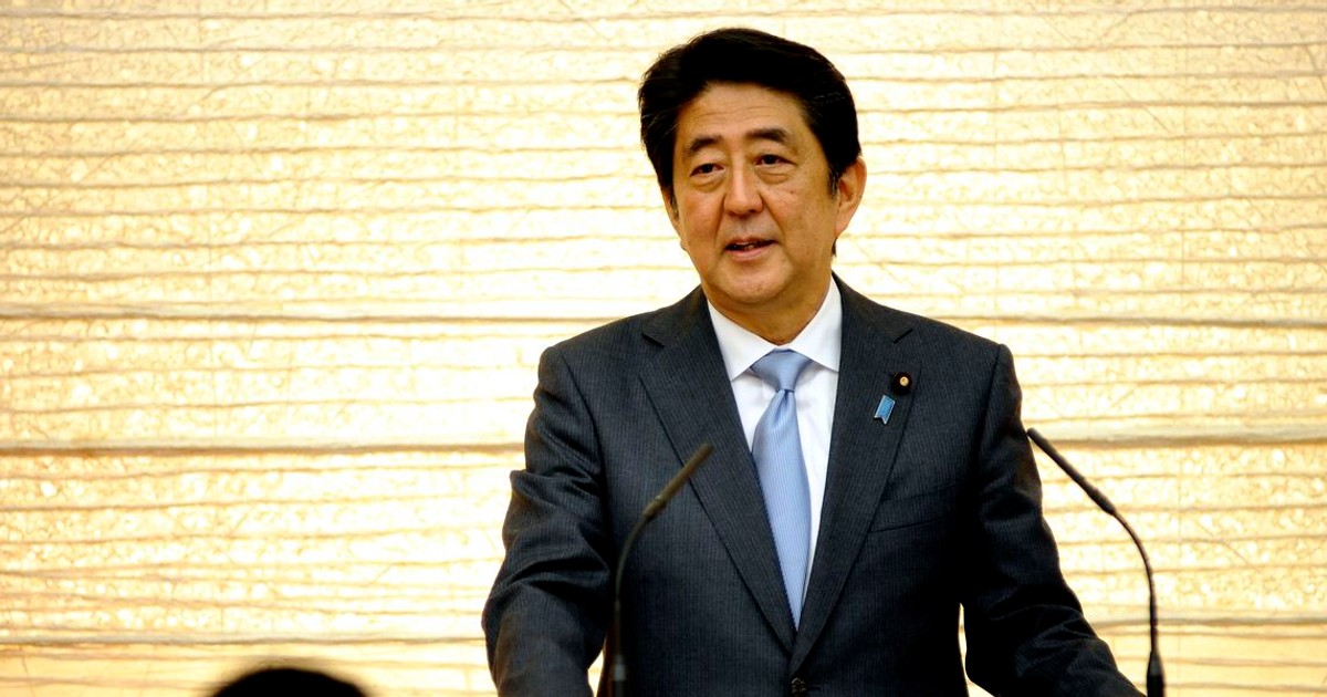 Premierul Japoniei, Shinzo Abe, se va întâlni cu Kim Jong-un