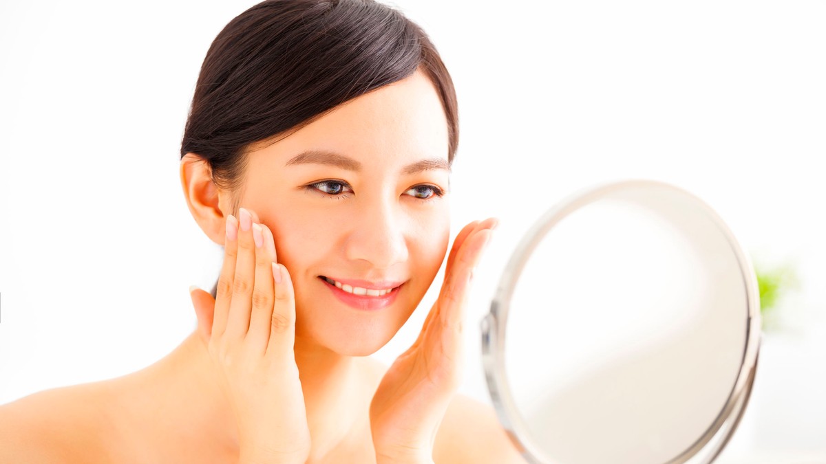 ce tip de piele ai