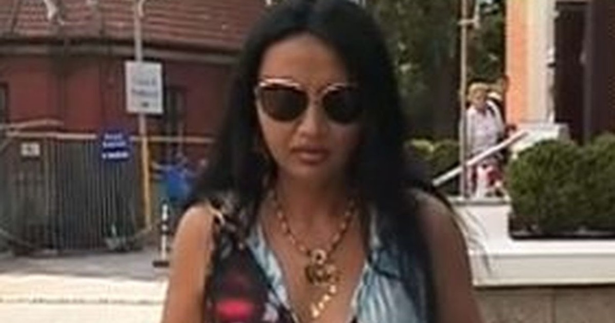Arhiva foto