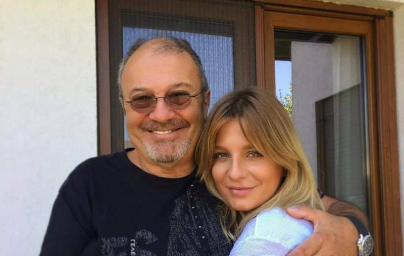 Ana Baniciu, detalii neștiute din copilărie: „Am făcut un hematom lângă creier. Ai mei au fost distruși”